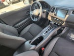 2020 HR-V Thumbnail 14