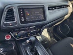 2020 HR-V Thumbnail 15