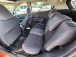 2020 HR-V Thumbnail 16