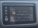 2020 HR-V Thumbnail 18