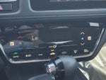 2020 HR-V Thumbnail 20