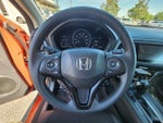 2020 HR-V Thumbnail 21