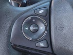 2020 HR-V Thumbnail 22