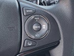 2020 HR-V Thumbnail 23