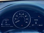 2020 HR-V Thumbnail 24