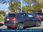 2021 HR-V Thumbnail 10