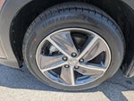 2022 HR-V Thumbnail 23