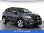 2016 HR-V Thumbnail 1