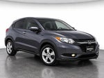 2016 HR-V Thumbnail 1
