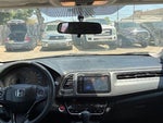 2016 HR-V Thumbnail 6