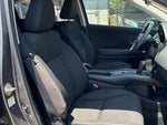 2016 HR-V Thumbnail 7
