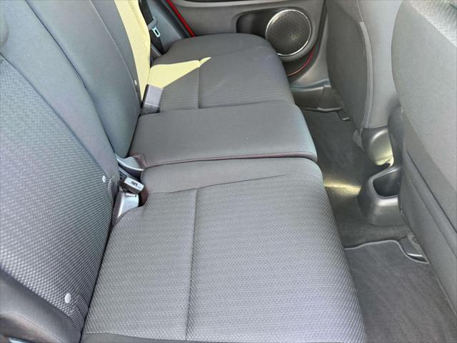 2016 Honda HR-V - $15,863