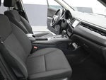 2017 HR-V Thumbnail 2