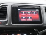 2017 HR-V Thumbnail 4