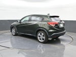 2017 HR-V Thumbnail 5