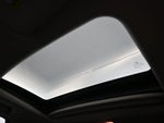 2017 HR-V Thumbnail 6
