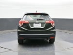 2017 HR-V Thumbnail 8