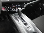 2017 HR-V Thumbnail 9