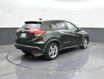 2017 HR-V Thumbnail 10