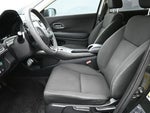 2017 HR-V Thumbnail 11