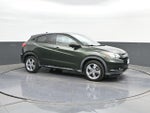 2017 HR-V Thumbnail 13