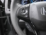 2017 HR-V Thumbnail 15