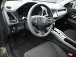 2017 HR-V Thumbnail 17