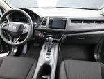 2017 HR-V Thumbnail 19