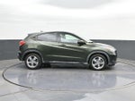2017 HR-V Thumbnail 20