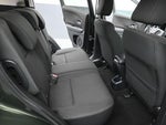 2017 HR-V Thumbnail 21