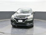 2017 HR-V Thumbnail 22