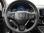 2017 HR-V Thumbnail 23
