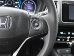 2017 HR-V Thumbnail 25
