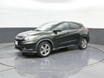 2017 HR-V Thumbnail 26