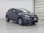 2017 HR-V Thumbnail 1