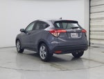 2017 HR-V Thumbnail 2