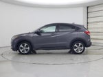 2017 HR-V Thumbnail 3