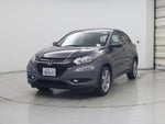 2017 HR-V Thumbnail 4