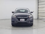 2017 HR-V Thumbnail 5