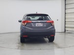 2017 HR-V Thumbnail 6