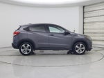 2017 HR-V Thumbnail 7