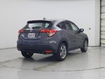 2017 HR-V Thumbnail 8