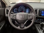 2017 HR-V Thumbnail 10