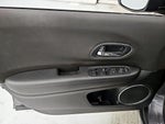 2017 HR-V Thumbnail 12