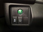 2017 HR-V Thumbnail 13
