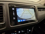 2017 HR-V Thumbnail 14
