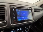 2017 HR-V Thumbnail 15
