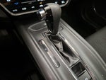 2017 HR-V Thumbnail 17