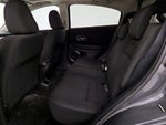 2017 HR-V Thumbnail 20