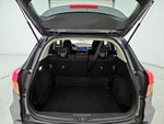 2017 HR-V Thumbnail 21